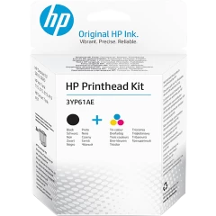 Комплект печатающих головок HP 3YP61AE