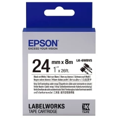 Ленточный картридж Epson C53S657014