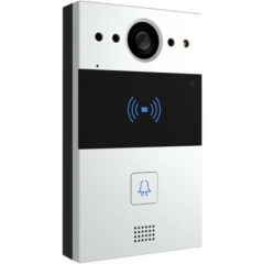 Вызывная панель Akuvox R20A V5 on-wall