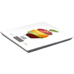 Кухонные весы HOMESTAR HS-3006 Apple