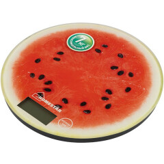 Кухонные весы HOMESTAR HS-3007S Watermelon