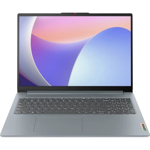 Неттоп Lenovo IdeaCentre Mini 5 01IAQ7 (90UB002ERS)