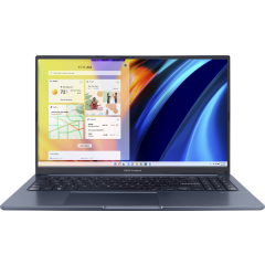 Ноутбук ASUS X1503ZA Vivobook 15X OLED (L1501)