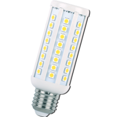 Светодиодная лампочка ECOLA Corn Premium Z7NW12ELC (12 Вт, E27)