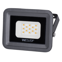 Прожектор Wolta WFLS-10W/06