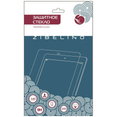 Защитное стекло Zibelino ZTG-APL-10.2