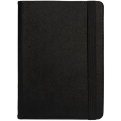 Чехол CasePro Universal 10" Black