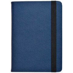 Чехол CasePro Universal 10" Dark Blue