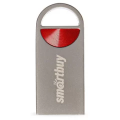 USB Flash накопитель 16Gb SmartBuy MC8 (SB016GBMC8)