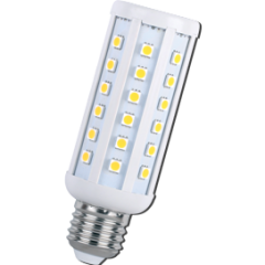 Светодиодная лампочка ECOLA Corn Premium Z7NV95ELC (9.5 Вт, E27)