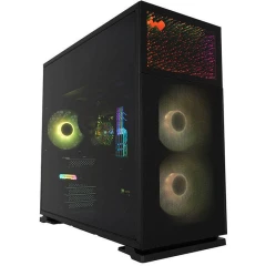 Корпус InWin CIR719 (N127)