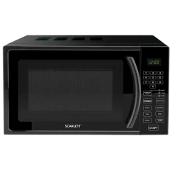 Микроволновая печь Scarlett SC-MW9020S08D