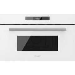 Встраиваемая микроволновая печь Weissgauff BMWO-342 DW Touch