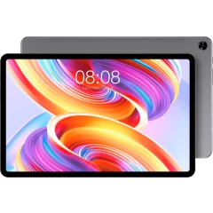 Планшет Teclast T50 8/256Gb 4G Grey