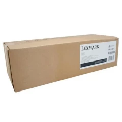 Лента переноса Lexmark 41X2090