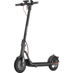 Электросамокат NAVEE V40 Pro Electric Scooter