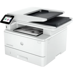 МФУ HP LaserJet Pro 4103dw (2Z627A)