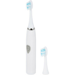 Зубная щётка HOMESTAR HS-6004 White