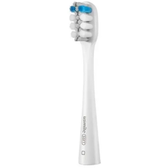 Насадка для зубной щётки usmile PRO01