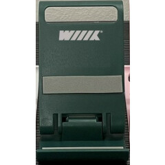 Подставка WIIIX DST-109-GN