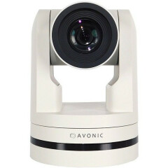 Конференц-камера Avonic AV-CM40-W