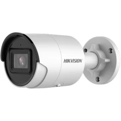 IP камера Hikvision DS-2CD2083G2-IU 6мм White