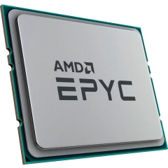 Серверный процессор AMD EPYC 9274F OEM