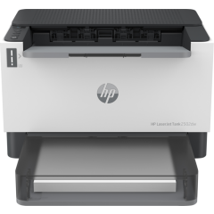 Принтер HP LaserJet Tank 2502dw (2R3E3A)