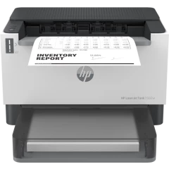 Принтер HP LaserJet Tank 1502w (2R3E2A)