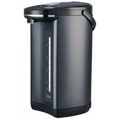 Термопот BQ TP531 Black