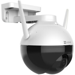 IP камера Hikvision EZVIZ CS-C8C 4мм