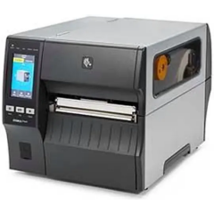 Принтер этикеток Zebra ZT42162-T0E0000Z
