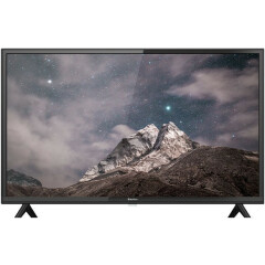 ЖК телевизор Blackton 32" 32S08B