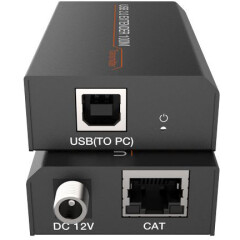 Передатчик USB Digis EX-USB100-2