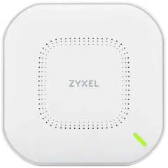 Wi-Fi точка доступа Zyxel NWA50AX PRO