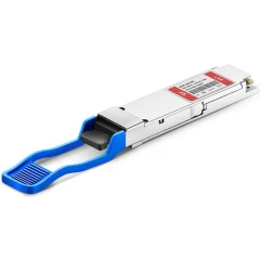 Трансивер Cisco QSFP-40G-LR4=