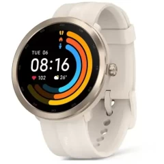 Умные часы Xiaomi 70mai Maimo Watch R GPS Gold