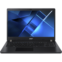 Ноутбук Acer TravelMate P215-54