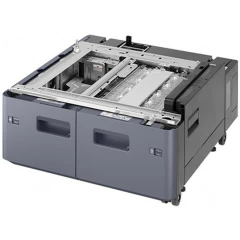 Лоток Kyocera PF-7150