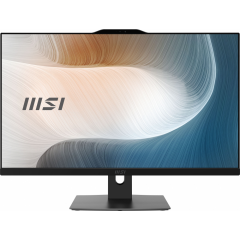 Моноблок MSI Modern AM272P (12M-259XRU)