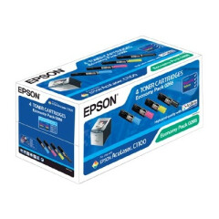 Epson C13S050268