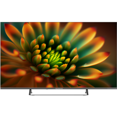 ЖК телевизор TopDevice 50" TDTV50CS05U Grey