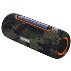 Портативная акустика SmartBuy HERO Camo (SBS-5300)