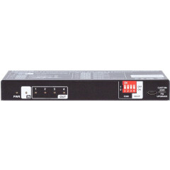 Разветвитель HDMI Lightware DA4-HDMI20-C