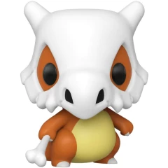 Фигурка Funko POP! Games Pokemon Cubone