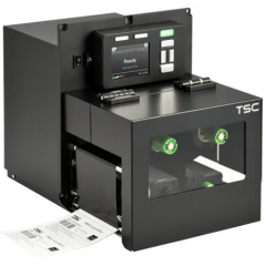 Принтер этикеток TSC PEX-1131-A001-0002