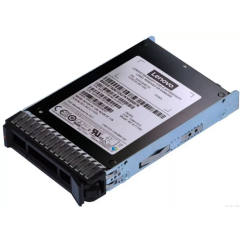 Накопитель SSD 1.92Tb SAS Lenovo (4XB7A74951)