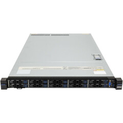Серверная платформа HIPER R2-T122410-08