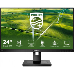 Монитор Philips 24" 242B1G