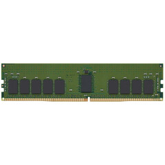 Оперативная память 16Gb DDR4 3200MHz Kingston ECC Reg (KSM32RD8/16MRR)